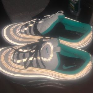 Nike Air Max 97